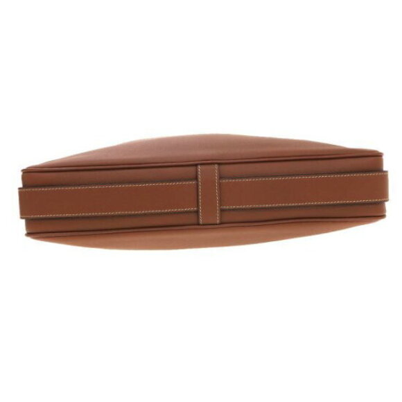 Celine Romy - Picture 2 of 9